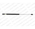 Plynov tlumi zadnho skla LESJFORS ‐ LSJ 8172947
