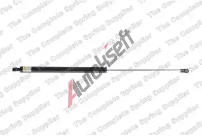 LESJFORS Pneumatick pruina - zavazadlov/nkladov prostor LSJ 8172954, 8172954