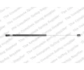 Plynov� vzp�ra zavazadlov�ho prostoru&nbsp;LESJ�FORS&nbsp;&dash;&nbsp;LSJ 8172958