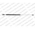 Plynov vzpra zavazadlovho prostoru LESJFORS ‐ LSJ 8172960