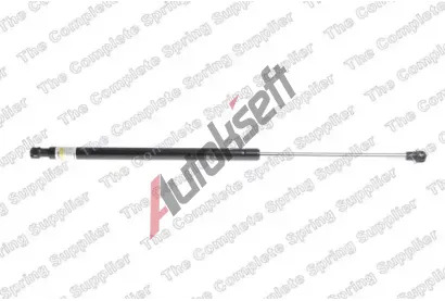 LESJFORS Pneumatick pruina - zavazadlov/nkladov prostor LSJ 8172960, 8172960