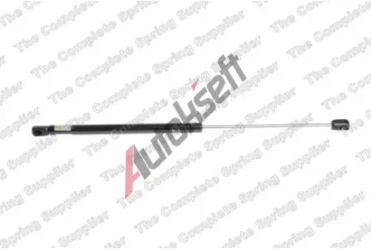 LESJFORS Pneumatick pruina - zavazadlov/nkladov prostor LSJ 8172963, 8172963