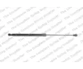 Plynov tlumi zadnho skla LESJFORS ‐ LSJ 8172970