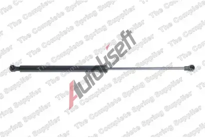 LESJ�FORS Plynov� vzp�ra zavazadlov�ho prostoru LSJ 8172975, 8172975