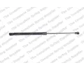Plynov� vzp�ra zavazadlov�ho prostoru&nbsp;LESJ�FORS&nbsp;&dash;&nbsp;LSJ 8172977