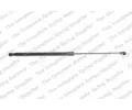 Plynov vzpra zavazadlovho prostoru LESJFORS ‐ LSJ 8172978