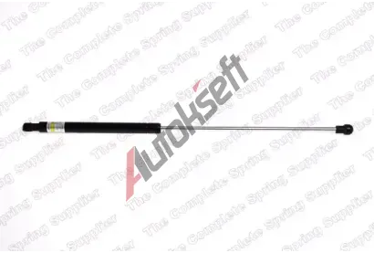 LESJFORS Pneumatick pruina - zavazadlov/nkladov prostor LSJ 8175718, 8175718