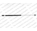 Plynov vzpra zavazadlovho prostoru LESJFORS ‐ LSJ 8175722