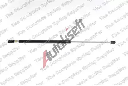LESJFORS Pneumatick pruina - zavazadlov/nkladov prostor LSJ 8175724, 8175724