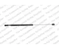Plynov tlumi zadnho skla LESJFORS ‐ LSJ 8175725
