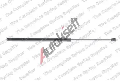 LESJ�FORS Plynov� vzp�ra zavazadlov�ho prostoru LSJ 8175735, 8175735