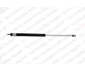Plynov� vzp�ra zavazadlov�ho prostoru&nbsp;LESJ�FORS&nbsp;&dash;&nbsp;LSJ 8177800