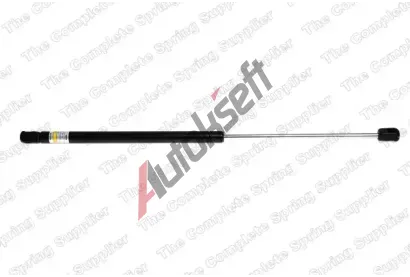 LESJFORS Pneumatick pruina - zavazadlov/nkladov prostor LSJ 8182901, 8182901