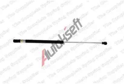 LESJFORS Pneumatick pruina - zavazadlov/nkladov prostor LSJ 8182916, 8182916