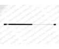 Plynov vzpra zavazadlovho prostoru LESJFORS ‐ LSJ 8185701