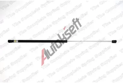LESJFORS Pneumatick pruina - zavazadlov/nkladov prostor LSJ 8185701, 8185701