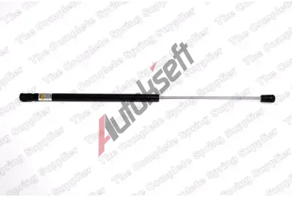 LESJFORS Pneumatick pruina - zavazadlov/nkladov prostor LSJ 8185702, 8185702