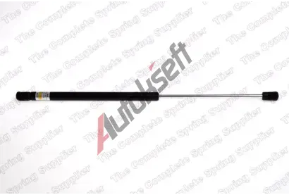 LESJFORS Pneumatick pruina - zavazadlov/nkladov prostor LSJ 8185703, 8185703