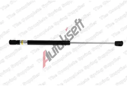 LESJFORS Pneumatick pruina - zavazadlov/nkladov prostor LSJ 8185704, 8185704