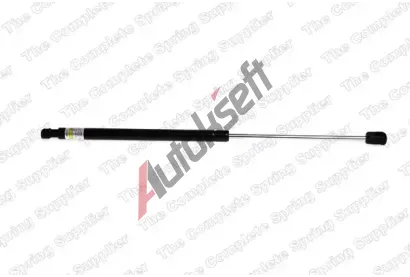 LESJFORS Pneumatick pruina - zavazadlov/nkladov prostor LSJ 8185706, 8185706