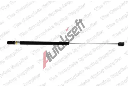 LESJFORS Pneumatick pruina - zavazadlov/nkladov prostor LSJ 8185708, 8185708