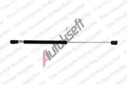 LESJFORS Pneumatick pruina - zavazadlov/nkladov prostor LSJ 8185709, 8185709