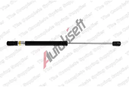 LESJFORS Pneumatick pruina - zavazadlov/nkladov prostor LSJ 8185716, 8185716