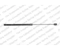Plynov vzpra zavazadlovho prostoru LESJFORS ‐ LSJ 8185719