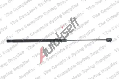 LESJFORS Plynov vzpra zavazadlovho prostoru LSJ 8185725, 8185725