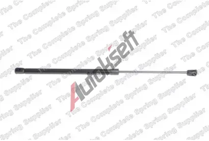 LESJFORS Plynov vzpra zavazadlovho prostoru LSJ 8185726, 8185726