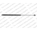 Plynov vzpra zavazadlovho prostoru LESJFORS ‐ LSJ 8185727