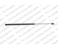 Plynov vzpra zavazadlovho prostoru LESJFORS ‐ LSJ 8185728