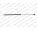 Plynov vzpra zavazadlovho prostoru LESJFORS ‐ LSJ 8185729