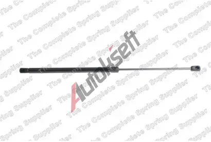 LESJFORS Plynov vzpra zavazadlovho prostoru LSJ 8185729, 8185729