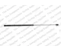 Plynov vzpra zavazadlovho prostoru LESJFORS ‐ LSJ 8185730