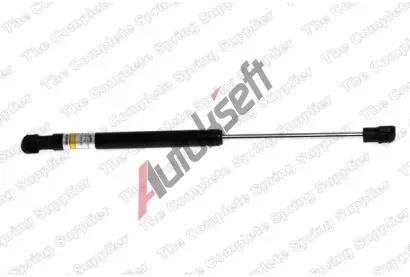 LESJFORS Pneumatick pruina - zavazadlov/nkladov prostor LSJ 8186000, 8186000