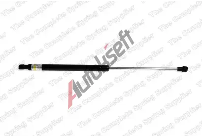 LESJFORS Pneumatick pruina - zavazadlov/nkladov prostor LSJ 8186003, 8186003