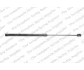Plynov vzpra zavazadlovho prostoru LESJFORS ‐ LSJ 8186400