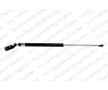 Plynov vzpra zavazadlovho prostoru LESJFORS ‐ LSJ 8188303