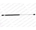 Plynov vzpra zavazadlovho prostoru LESJFORS ‐ LSJ 8188304