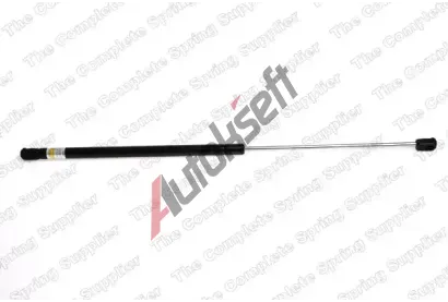 LESJFORS Pneumatick pruina - zavazadlov/nkladov prostor LSJ 8188304, 8188304