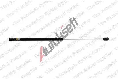 LESJFORS Plynov vzpra zavazadlovho prostoru LSJ 8188305, 8188305