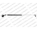 Plynov vzpra zavazadlovho prostoru LESJFORS ‐ LSJ 8188307