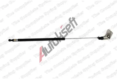 LESJFORS Plynov vzpra zavazadlovho prostoru LSJ 8188905, 8188905