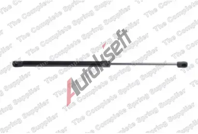 LESJ�FORS Plynov� vzp�ra zavazadlov�ho prostoru LSJ 8188926, 8188926