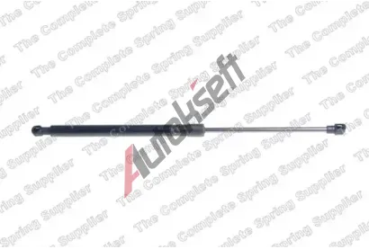 LESJFORS Plynov vzpra zavazadlovho prostoru LSJ 8188928, 8188928