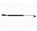 Plynov� vzp�ra zavazadlov�ho prostoru&nbsp;LESJ�FORS&nbsp;&dash;&nbsp;LSJ 8192543