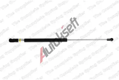 LESJFORS Pneumatick pruina - zavazadlov/nkladov prostor LSJ 8192546, 8192546