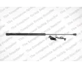 Plynov vzpra zavazadlovho prostoru LESJFORS ‐ LSJ 8192555