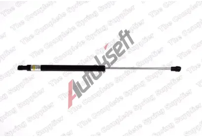 LESJFORS Pneumatick pruina - zavazadlov/nkladov prostor LSJ 8192558, 8192558